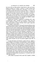 giornale/LO10020526/1872/V.21/00000673