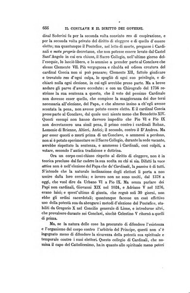 Nuova antologia di scienze, lettere ed arti