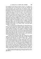 giornale/LO10020526/1872/V.21/00000677