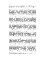 giornale/LO10020526/1872/V.21/00000678