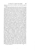 giornale/LO10020526/1872/V.21/00000679