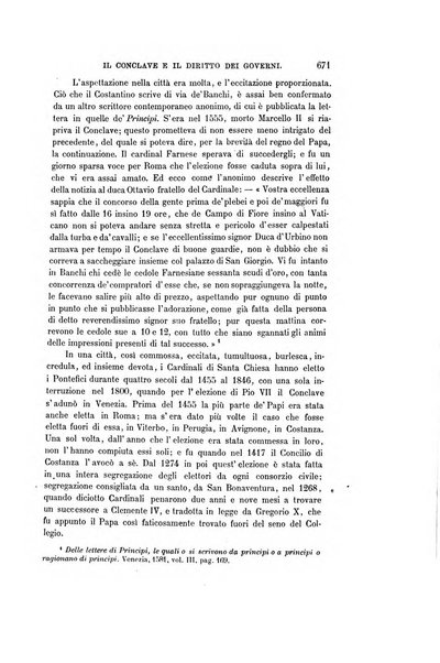 Nuova antologia di scienze, lettere ed arti