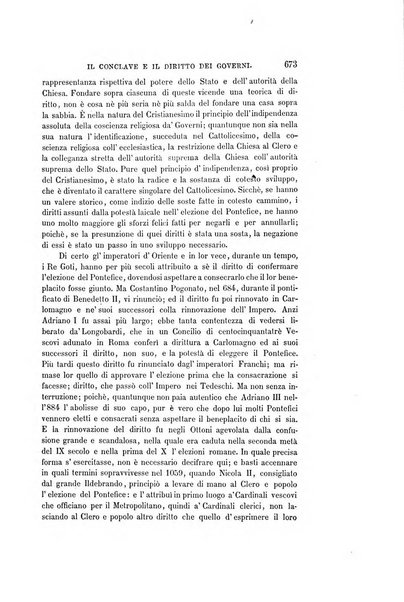 Nuova antologia di scienze, lettere ed arti