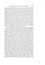 giornale/LO10020526/1872/V.21/00000683