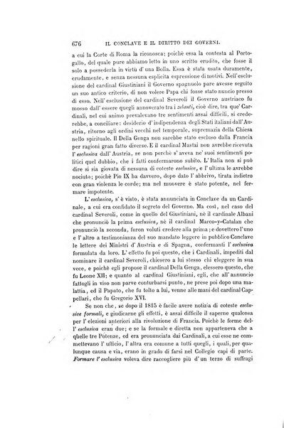 Nuova antologia di scienze, lettere ed arti