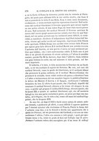 giornale/LO10020526/1872/V.21/00000686