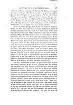 giornale/LO10020526/1872/V.21/00000687