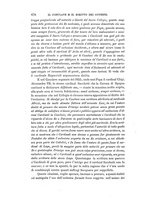 giornale/LO10020526/1872/V.21/00000688