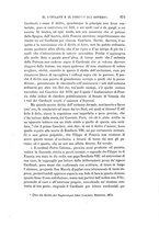 giornale/LO10020526/1872/V.21/00000689