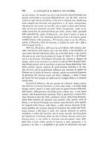 giornale/LO10020526/1872/V.21/00000690