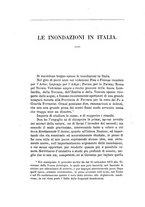 giornale/LO10020526/1872/V.21/00000692