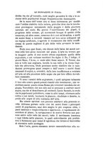giornale/LO10020526/1872/V.21/00000693