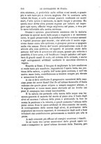 giornale/LO10020526/1872/V.21/00000694