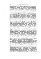 giornale/LO10020526/1872/V.21/00000696