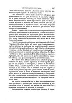 giornale/LO10020526/1872/V.21/00000697