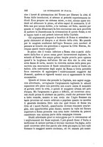 giornale/LO10020526/1872/V.21/00000698