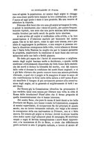 giornale/LO10020526/1872/V.21/00000699