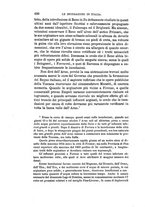 giornale/LO10020526/1872/V.21/00000700