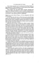 giornale/LO10020526/1872/V.21/00000701