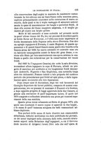 giornale/LO10020526/1872/V.21/00000703