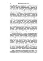 giornale/LO10020526/1872/V.21/00000704