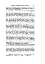 giornale/LO10020526/1872/V.21/00000707