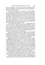 giornale/LO10020526/1872/V.21/00000709