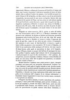 giornale/LO10020526/1872/V.21/00000710