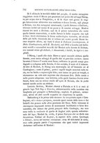 giornale/LO10020526/1872/V.21/00000712