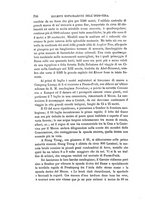 giornale/LO10020526/1872/V.21/00000716