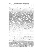 giornale/LO10020526/1872/V.21/00000718