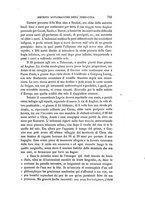 giornale/LO10020526/1872/V.21/00000719