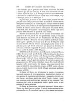 giornale/LO10020526/1872/V.21/00000720
