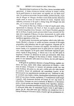 giornale/LO10020526/1872/V.21/00000722