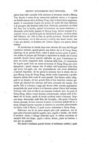 giornale/LO10020526/1872/V.21/00000725