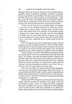 giornale/LO10020526/1872/V.21/00000726