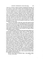 giornale/LO10020526/1872/V.21/00000727