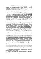 giornale/LO10020526/1872/V.21/00000729