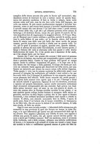 giornale/LO10020526/1872/V.21/00000731