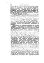 giornale/LO10020526/1872/V.21/00000732