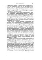 giornale/LO10020526/1872/V.21/00000733