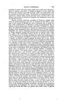 giornale/LO10020526/1872/V.21/00000735