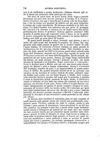 giornale/LO10020526/1872/V.21/00000736