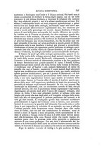 giornale/LO10020526/1872/V.21/00000737