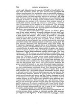 giornale/LO10020526/1872/V.21/00000738