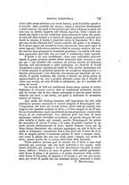 giornale/LO10020526/1872/V.21/00000739