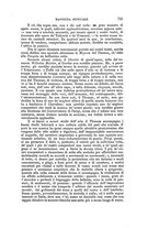 giornale/LO10020526/1872/V.21/00000741