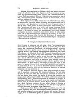 giornale/LO10020526/1872/V.21/00000742