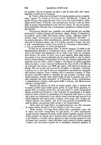 giornale/LO10020526/1872/V.21/00000744