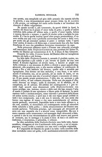 Nuova antologia di scienze, lettere ed arti